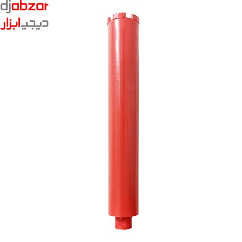 مته نمونه بردار سایز 36 یونیک DT9767